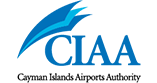 Cayman Islands Airports Authority