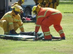 Thales selected by Cayman Islands Airports Authority to modernize and upgrade its air traffic control infrastructure