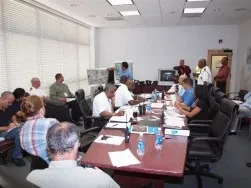 Thales selected by Cayman Islands Airports Authority to modernize and upgrade its air traffic control infrastructure