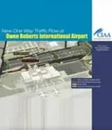Thales selected by Cayman Islands Airports Authority to modernize and upgrade its air traffic control infrastructure