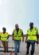 Thales selected by Cayman Islands Airports Authority to modernize and upgrade its air traffic control infrastructure