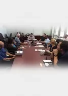 Thales selected by Cayman Islands Airports Authority to modernize and upgrade its air traffic control infrastructure