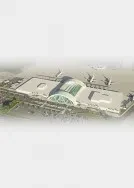 Thales selected by Cayman Islands Airports Authority to modernize and upgrade its air traffic control infrastructure