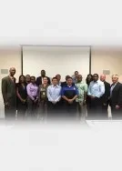 Thales selected by Cayman Islands Airports Authority to modernize and upgrade its air traffic control infrastructure