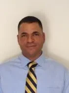 Thales selected by Cayman Islands Airports Authority to modernize and upgrade its air traffic control infrastructure