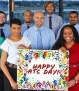 Thales selected by Cayman Islands Airports Authority to modernize and upgrade its air traffic control infrastructure