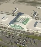 Thales selected by Cayman Islands Airports Authority to modernize and upgrade its air traffic control infrastructure