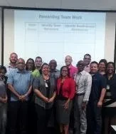 Thales selected by Cayman Islands Airports Authority to modernize and upgrade its air traffic control infrastructure