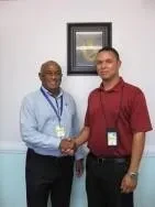 Thales selected by Cayman Islands Airports Authority to modernize and upgrade its air traffic control infrastructure