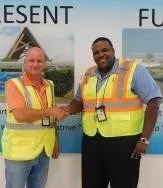 Thales selected by Cayman Islands Airports Authority to modernize and upgrade its air traffic control infrastructure