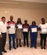 Thales selected by Cayman Islands Airports Authority to modernize and upgrade its air traffic control infrastructure