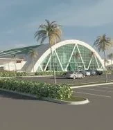 Thales selected by Cayman Islands Airports Authority to modernize and upgrade its air traffic control infrastructure