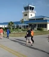 Thales selected by Cayman Islands Airports Authority to modernize and upgrade its air traffic control infrastructure