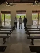 Thales selected by Cayman Islands Airports Authority to modernize and upgrade its air traffic control infrastructure