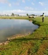 Thales selected by Cayman Islands Airports Authority to modernize and upgrade its air traffic control infrastructure