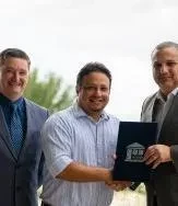 Thales selected by Cayman Islands Airports Authority to modernize and upgrade its air traffic control infrastructure