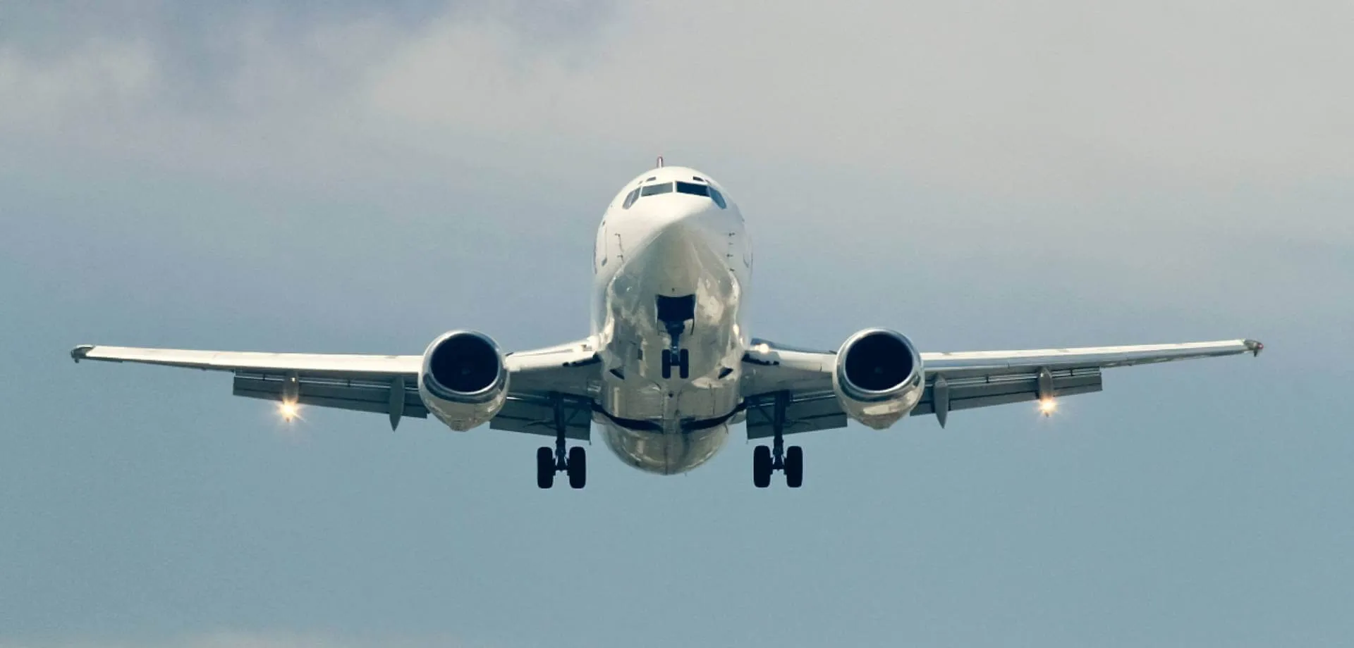 We Are Dedicated To A Strong Safety Culture