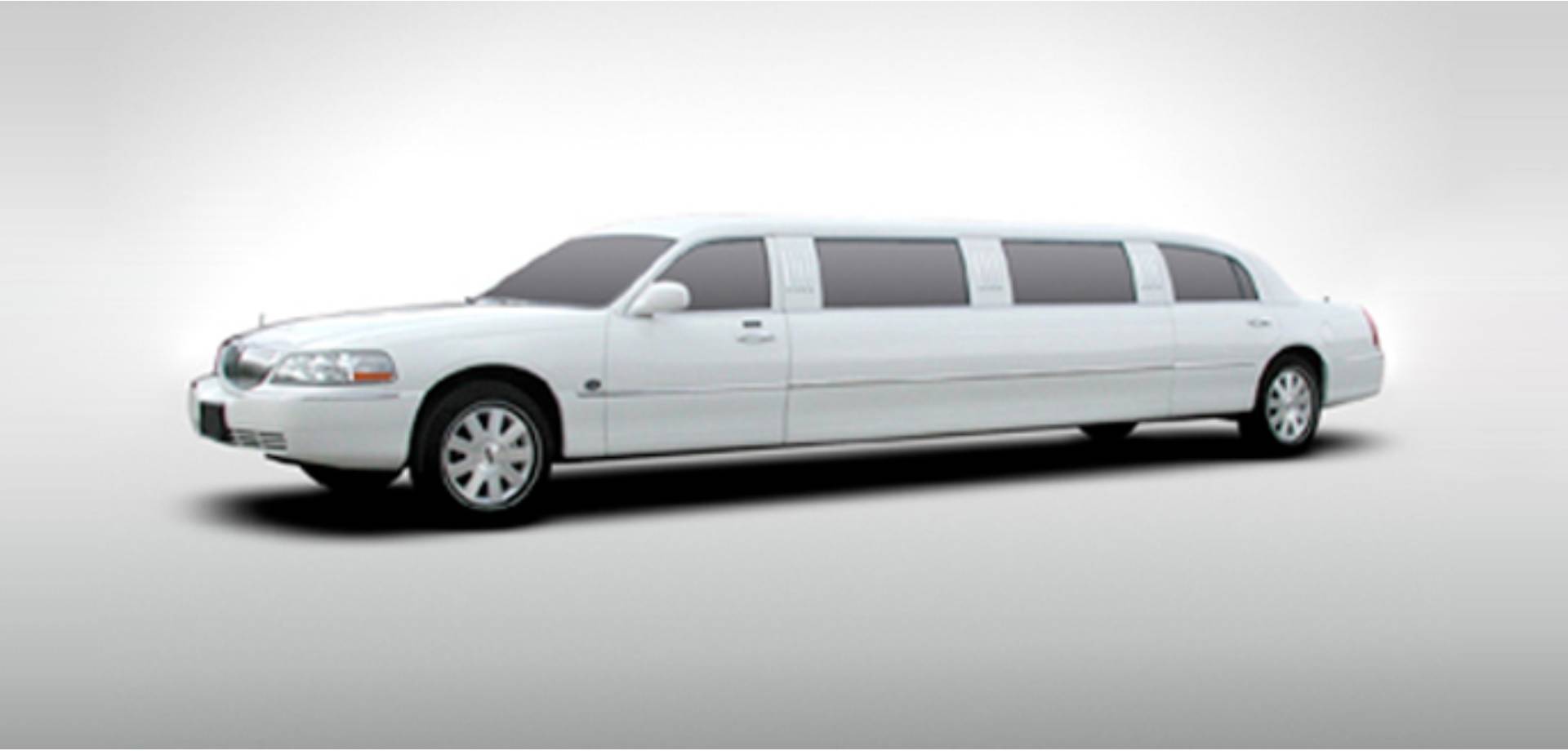 Limousine Services