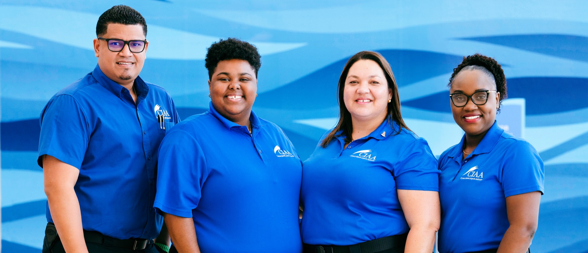 Meet-&-Greet-Service