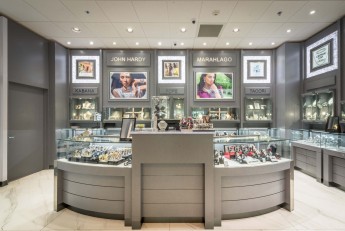 Island Jewellers_Photo15