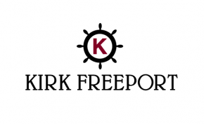 Kirk Freeport