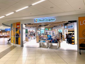 Next Chapter