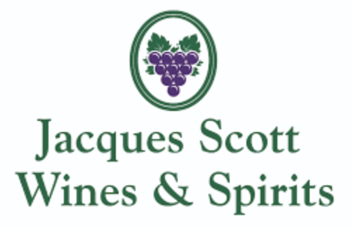 Jacques Scott Duty Free