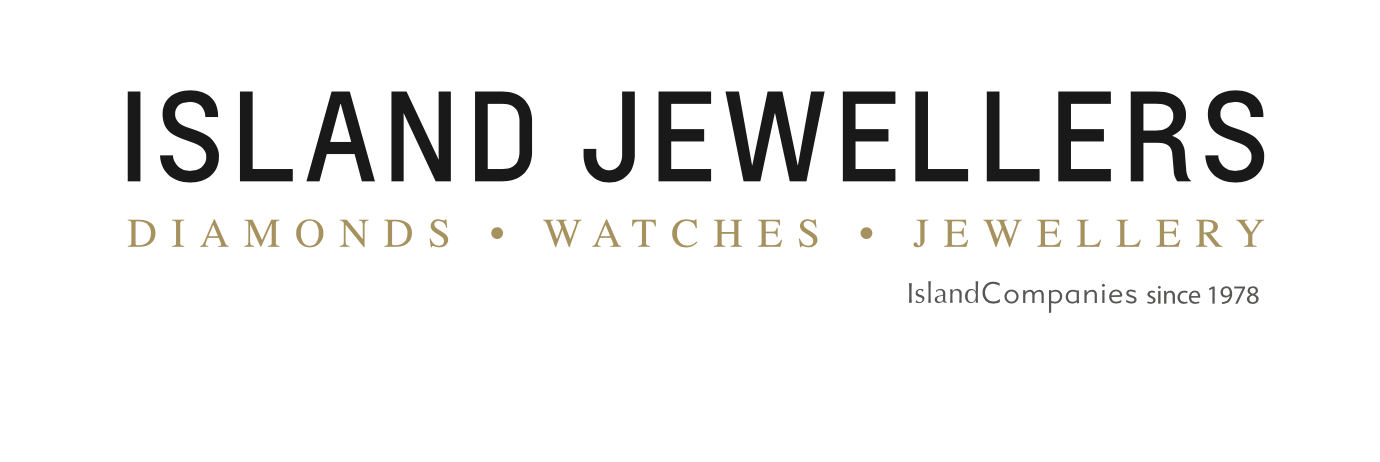 Island Jewellers